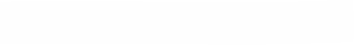 Designer collaborating with a founder — engagement process illustration.